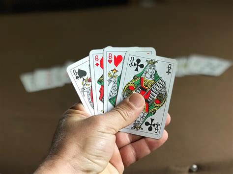 free blackjack plus 3 card poker